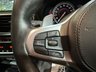 USED 2018 55 BMW X3 3.0 M40I 5d 356 BHP 