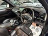 USED 2018 55 BMW X3 3.0 M40I 5d 356 BHP 