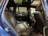 USED 2018 55 BMW X3 3.0 M40I 5d 356 BHP 