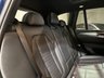 USED 2018 55 BMW X3 3.0 M40I 5d 356 BHP 