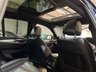 USED 2018 55 BMW X3 3.0 M40I 5d 356 BHP 