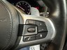 USED 2018 55 BMW X3 3.0 M40I 5d 356 BHP 