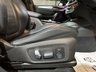 USED 2018 55 BMW X3 3.0 M40I 5d 356 BHP 