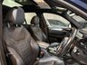 USED 2018 55 BMW X3 3.0 M40I 5d 356 BHP 