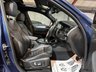 USED 2018 55 BMW X3 3.0 M40I 5d 356 BHP 