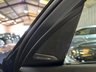 USED 2018 55 BMW X3 3.0 M40I 5d 356 BHP 