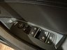 USED 2018 55 BMW X3 3.0 M40I 5d 356 BHP 