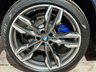 USED 2018 55 BMW X3 3.0 M40I 5d 356 BHP 