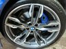USED 2018 55 BMW X3 3.0 M40I 5d 356 BHP 