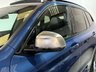 USED 2018 55 BMW X3 3.0 M40I 5d 356 BHP 