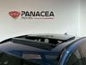 USED 2018 55 BMW X3 3.0 M40I 5d 356 BHP 