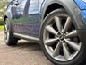 USED 2012 62 MINI HATCH COOPER 1.6 COOPER LONDON 2012 EDITION 3d 120 BHP 