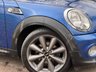 USED 2012 62 MINI HATCH COOPER 1.6 COOPER LONDON 2012 EDITION 3d 120 BHP 