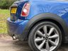 USED 2012 62 MINI HATCH COOPER 1.6 COOPER LONDON 2012 EDITION 3d 120 BHP 
