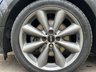 USED 2012 62 MINI HATCH COOPER 1.6 COOPER LONDON 2012 EDITION 3d 120 BHP 