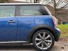 USED 2012 62 MINI HATCH COOPER 1.6 COOPER LONDON 2012 EDITION 3d 120 BHP 