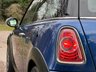 USED 2012 62 MINI HATCH COOPER 1.6 COOPER LONDON 2012 EDITION 3d 120 BHP 