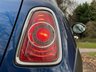 USED 2012 62 MINI HATCH COOPER 1.6 COOPER LONDON 2012 EDITION 3d 120 BHP 