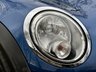 USED 2012 62 MINI HATCH COOPER 1.6 COOPER LONDON 2012 EDITION 3d 120 BHP 