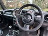 USED 2012 62 MINI HATCH COOPER 1.6 COOPER LONDON 2012 EDITION 3d 120 BHP 