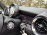USED 2012 62 MINI HATCH COOPER 1.6 COOPER LONDON 2012 EDITION 3d 120 BHP 