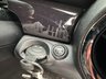 USED 2012 62 MINI HATCH COOPER 1.6 COOPER LONDON 2012 EDITION 3d 120 BHP 
