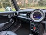 USED 2012 62 MINI HATCH COOPER 1.6 COOPER LONDON 2012 EDITION 3d 120 BHP 
