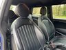 USED 2012 62 MINI HATCH COOPER 1.6 COOPER LONDON 2012 EDITION 3d 120 BHP 