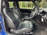 USED 2012 62 MINI HATCH COOPER 1.6 COOPER LONDON 2012 EDITION 3d 120 BHP 