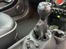 USED 2012 62 MINI HATCH COOPER 1.6 COOPER LONDON 2012 EDITION 3d 120 BHP 
