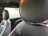 USED 2012 62 MINI HATCH COOPER 1.6 COOPER LONDON 2012 EDITION 3d 120 BHP 