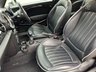 USED 2012 62 MINI HATCH COOPER 1.6 COOPER LONDON 2012 EDITION 3d 120 BHP 