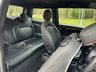 USED 2012 62 MINI HATCH COOPER 1.6 COOPER LONDON 2012 EDITION 3d 120 BHP 