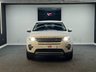 USED 2015 15 LAND ROVER DISCOVERY SPORT 2.2 SD4 HSE 5d 190 BHP 