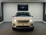 USED 2015 15 LAND ROVER DISCOVERY SPORT 2.2 SD4 HSE 5d 190 BHP 