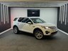 USED 2015 15 LAND ROVER DISCOVERY SPORT 2.2 SD4 HSE 5d 190 BHP 