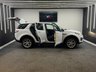 USED 2015 15 LAND ROVER DISCOVERY SPORT 2.2 SD4 HSE 5d 190 BHP 