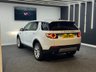USED 2015 15 LAND ROVER DISCOVERY SPORT 2.2 SD4 HSE 5d 190 BHP 