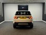USED 2015 15 LAND ROVER DISCOVERY SPORT 2.2 SD4 HSE 5d 190 BHP 
