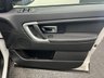 USED 2015 15 LAND ROVER DISCOVERY SPORT 2.2 SD4 HSE 5d 190 BHP 