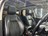 USED 2015 15 LAND ROVER DISCOVERY SPORT 2.2 SD4 HSE 5d 190 BHP 
