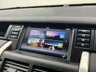 USED 2015 15 LAND ROVER DISCOVERY SPORT 2.2 SD4 HSE 5d 190 BHP 
