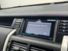 USED 2015 15 LAND ROVER DISCOVERY SPORT 2.2 SD4 HSE 5d 190 BHP 