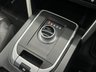 USED 2015 15 LAND ROVER DISCOVERY SPORT 2.2 SD4 HSE 5d 190 BHP 