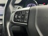USED 2015 15 LAND ROVER DISCOVERY SPORT 2.2 SD4 HSE 5d 190 BHP 