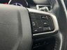 USED 2015 15 LAND ROVER DISCOVERY SPORT 2.2 SD4 HSE 5d 190 BHP 