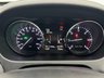 USED 2015 15 LAND ROVER DISCOVERY SPORT 2.2 SD4 HSE 5d 190 BHP 
