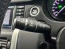 USED 2015 15 LAND ROVER DISCOVERY SPORT 2.2 SD4 HSE 5d 190 BHP 