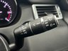 USED 2015 15 LAND ROVER DISCOVERY SPORT 2.2 SD4 HSE 5d 190 BHP 