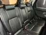 USED 2015 15 LAND ROVER DISCOVERY SPORT 2.2 SD4 HSE 5d 190 BHP 
